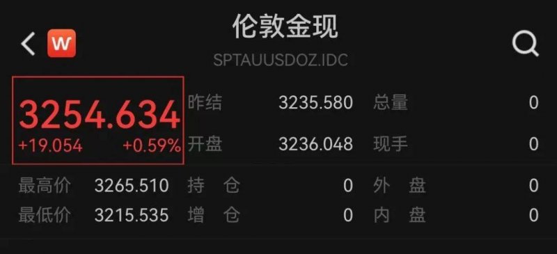 众汇开户量化交易软件免费，你准备好迎接2025年的理财新时代了吗？