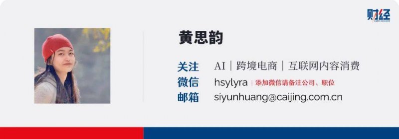 众汇官方网站养老金变更计划2020年新法规 2020公司退休人员养老金走高新资讯