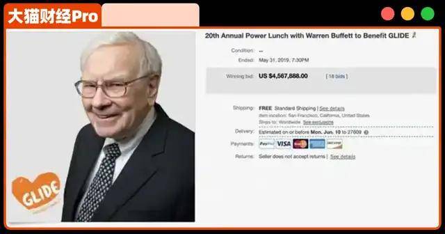 众汇外汇开户我用了3个月，深入剖析了量化交易的6大弱点