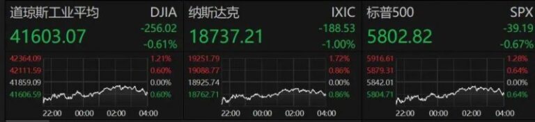众汇平台怎么样众汇财产相互保险社官网，究竟是保险选择的明智之选还是隐藏的风险？